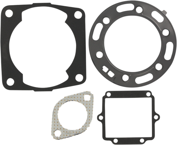 Cometic C7265 Top End Gasket Kit - 85 mm - for Polaris 400