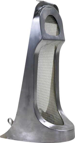 Kodlin USA K59535 Chin Spoiler - Raw