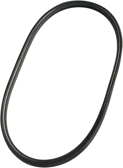 Ultimax MD202 Belt - 10 x 590