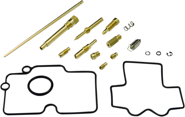 SHINDY 03-870 REPAIR KIT CARB WR250F