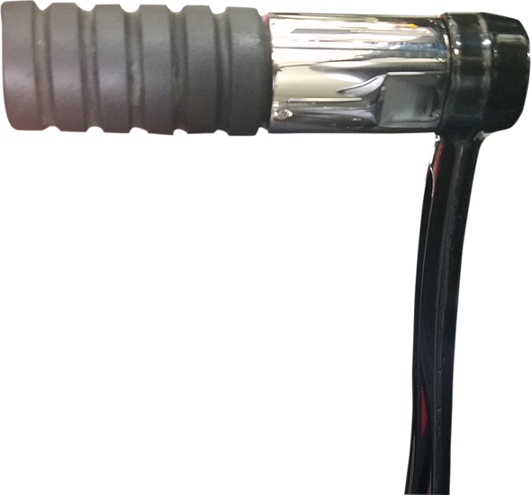 Pingel 62165 Shift Peg Extender - for Indian