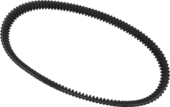 Ultimax UXP496 Drive Belt - Xp - 1-1/2" W x 48.55" Oc