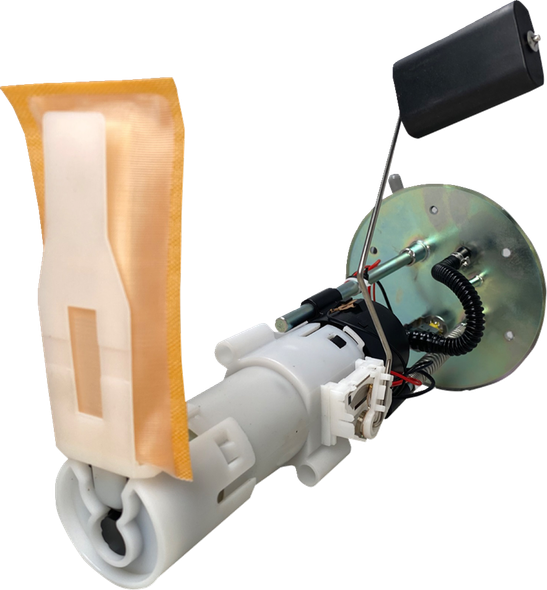 Moose Offroad N/A Fuel Pump Module - for Polaris