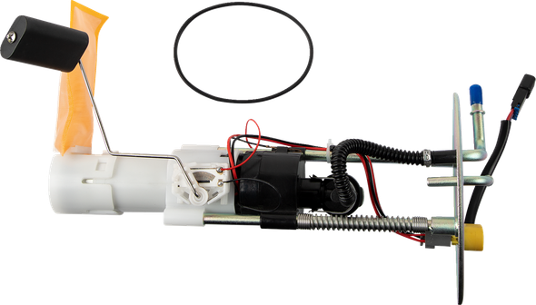 Moose Offroad N/A Fuel Pump Module - for Polaris