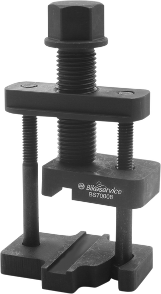 Bikeservice BS70008 Chain Tool - Drive Chain/Installation - Express