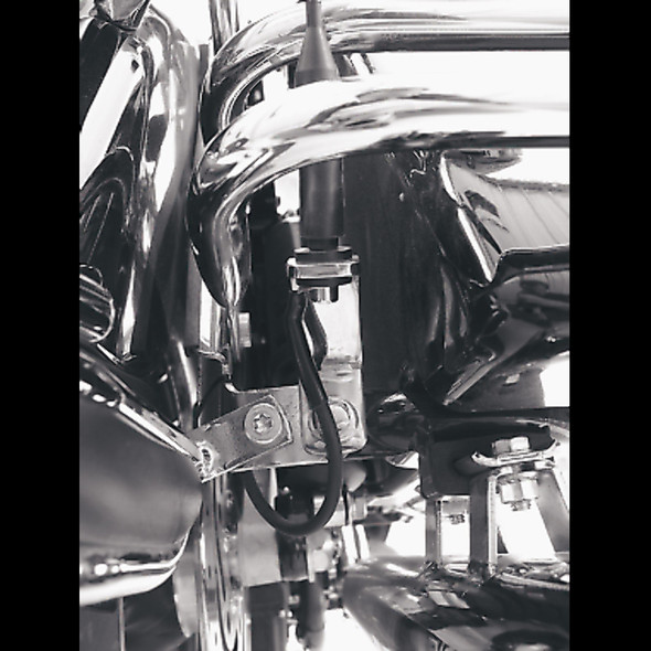 PINGEL 62137 MOUNT KIT CB LOW