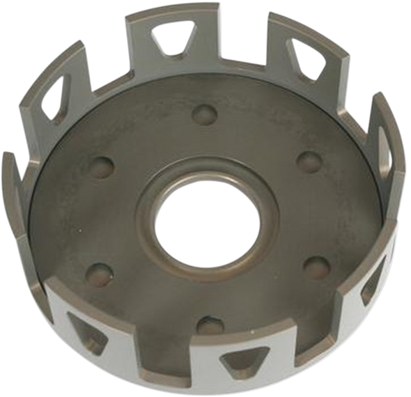 Wiseco WPP3006 Clutch Basket - for Kawasaki/Suzuki