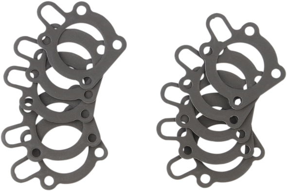 Cometic C9315F Oil Pump Gasket - 91-22 Sportster