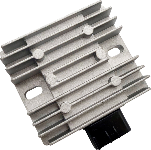 RICK'S Motorsport Electric 10-208H Hot Shot Rectifier/Regulator - 02-22 for