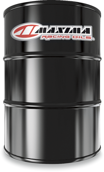 Maxima Racing Oil 30-45055 Technical Engine Oil 10W-30 - 55 U.S. gal. - Drum