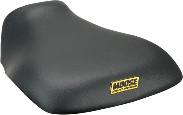 MOOSE UTILITY DIVISION 0821-1178 SEAT COVER KAW MSE BLK