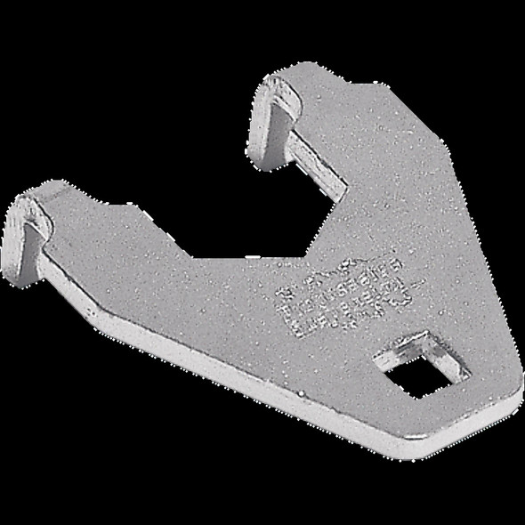 Progressive Suspension Shock Pre-Load Wrench SW-784 for Harley Davidson