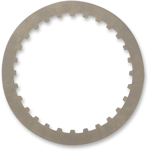 Barnett 401-70-103012 Drive Plate - GSX-R600