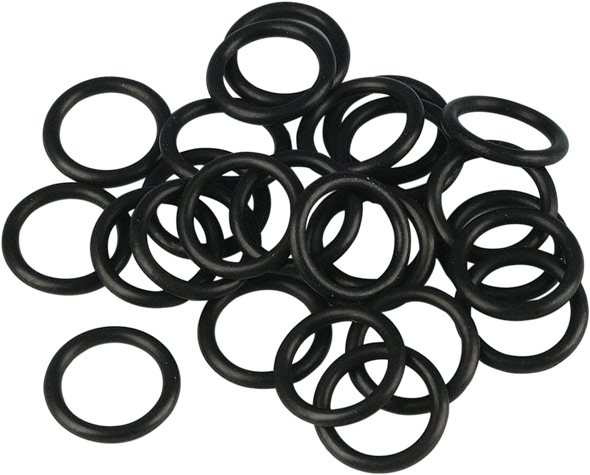 James Gasket JGI-11191 Shifter O-Ring - 90-99 FLST/?FXST