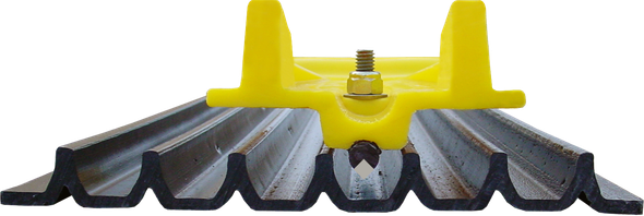 Caliber 13306 Multi-Glide - Wide - Single