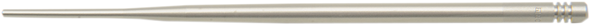 Mikuni J8-8CFY15-96 Needle Jet - Hsr 45/48