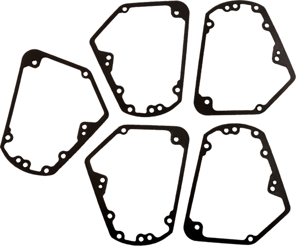 Cometic C9328F5 Cam Cover Gasket - .060" - 93-99 Evo