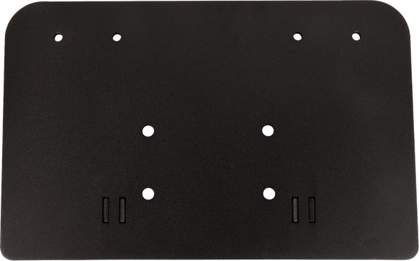 Moose Offroad 4501-1315 Plow Mount - Utv - CF Moto