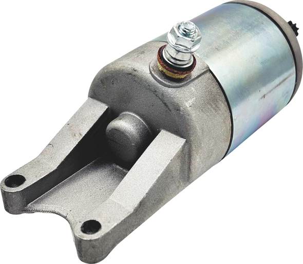 RICK'S Motorsport Electric 61-201 Starter - 03-08 KVF360 Prairie