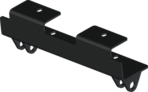 KFI Products 106425 Plow Mount - Odes Dominator