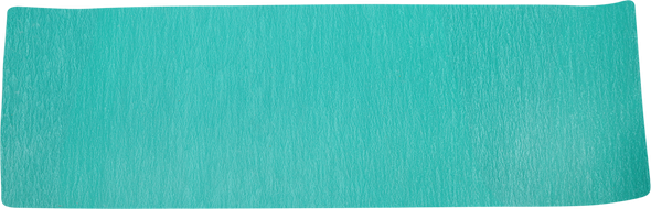 Helix 403-5014 Gasket Sheet