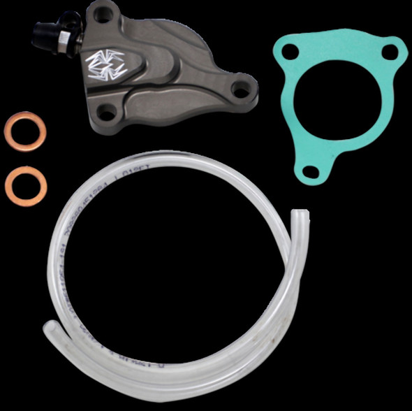REKLUSE RMS-2400021 SLV CYL KT HQ/FOR KTM/HUS