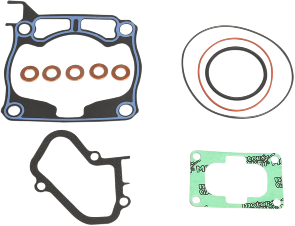 Athena P400485600118 Top End Gasket Kit - for Yamaha
