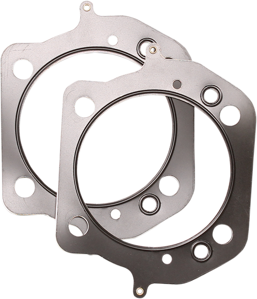 Cometic C9880 Head Gasket - 4.000" x .040" - Tp and S&S Evo