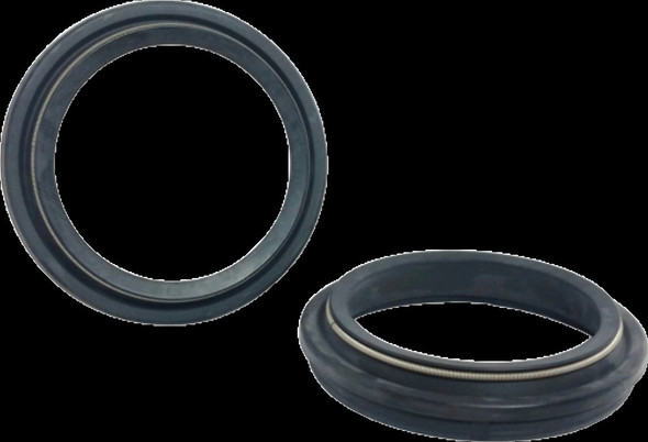 K&S TECHNOLOGIES 16-2071 DUST SEAL 92093-1566
