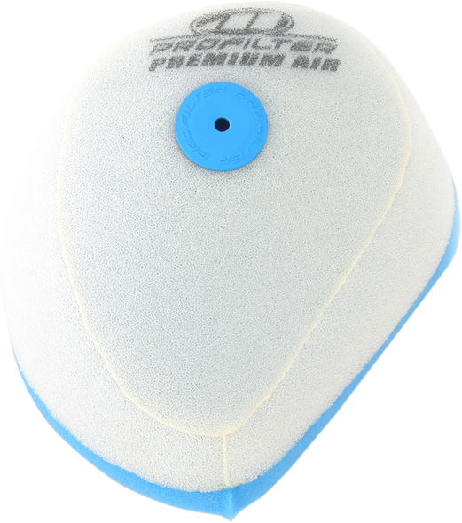 PRO FILTER MTX-1003-00 AIR FILTER CRF250/450