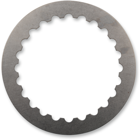 Barnett 401-48-055007 Drive Plate