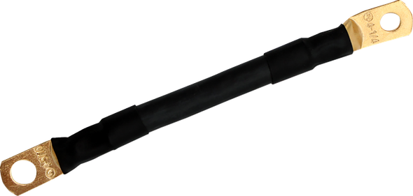 Terry Components 22305 Battery Cable - Negative - 5"