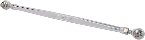 Thrashin Supply CO. TSC-2905-3 Shift Linkage - Chrome
