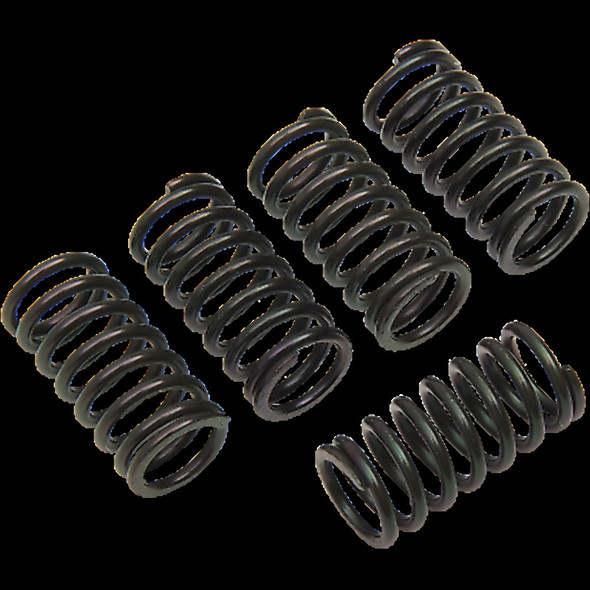 Barnett 501-30-05003  Spring Set