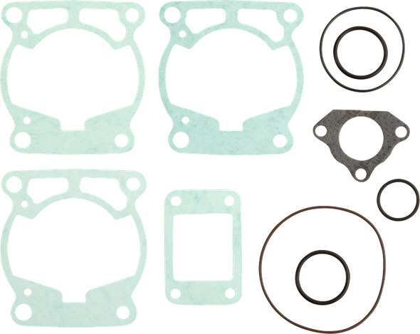 Prox 35.6014 Top End Gasket Set - for Gas Gas/for Husqvarna/for for Ktm