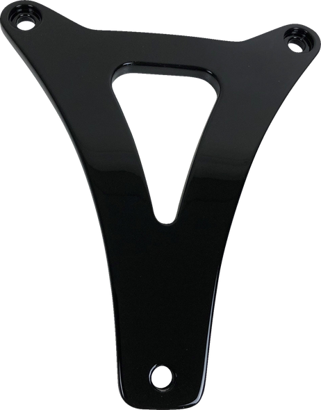 Kodlin USA K68226 Headlight Bracket - FXBR/FXBRS