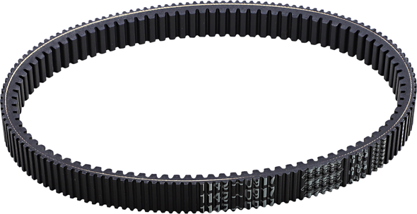 Moose Utility 47-7135 Drive Belt - for Arctic Cat/for Suzuki