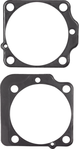 Cometic C9988 Cylinder Base Gasket - 3.625" - .020" - Panhead