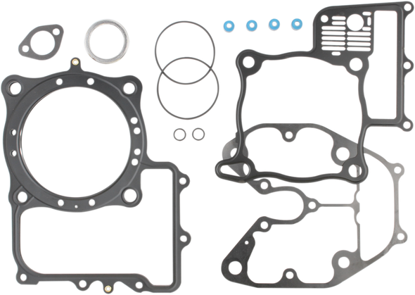Cometic C3475-EST Top End Gasket Kit - 102 mm - for Honda