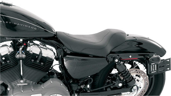 Mustang 76570 Seat Tripper Solo XL 3.3