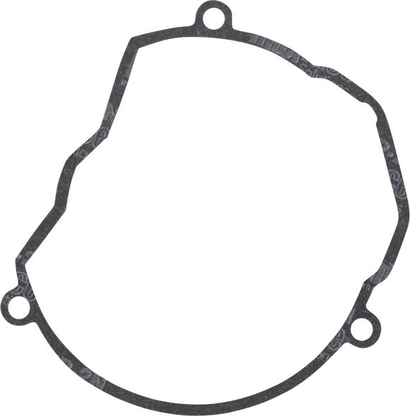 Moose Racing 816629MSE Ignition Cover Gasket