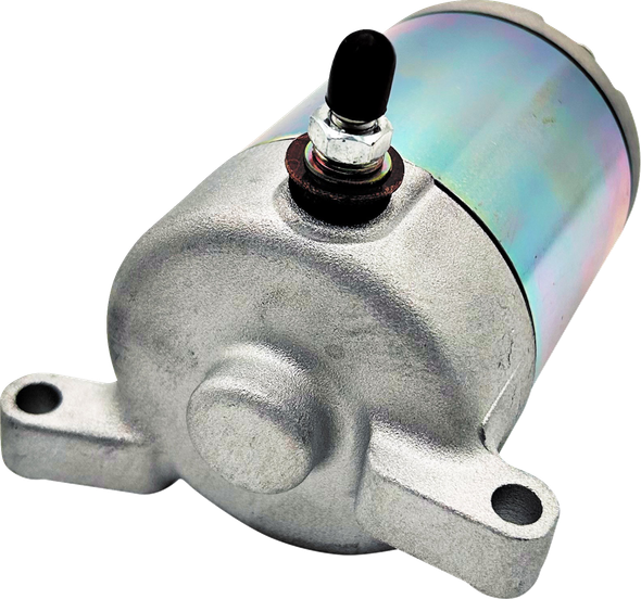 RICK'S Motorsport Electric 61-439 Starter - 08-20 WR250R/X