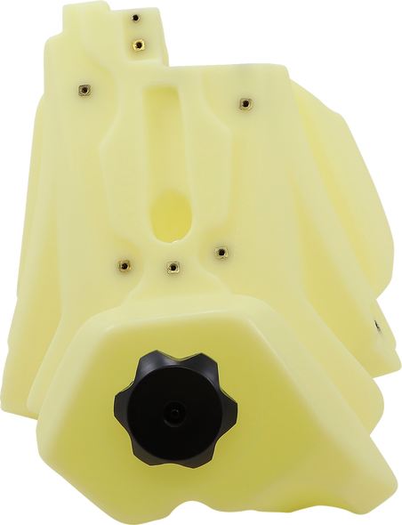 Ims Products Inc. 118804-N2 Large-Capacity Gas Tank - for Gas Gas - 2.9 Gallon
