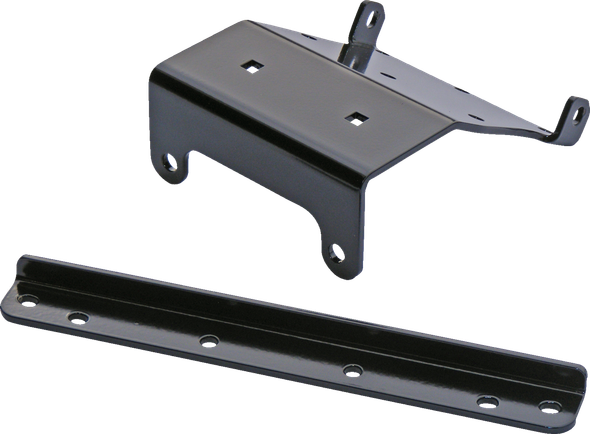 KFI Products 100885 Winch Mount - for Honda