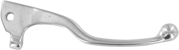 Parts Unlimited 0614-0178 Replacement Brake Power Lever - Polished
