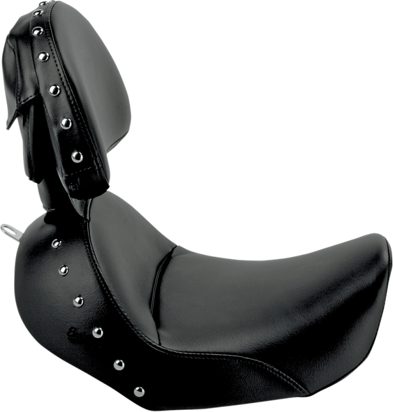 Saddlemen 806-04-0031 Seat Hls Dwn Std BR Dyna