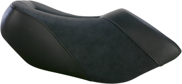 Saddlemen 0810-BM28 Seat Advtk Solo R1200GS