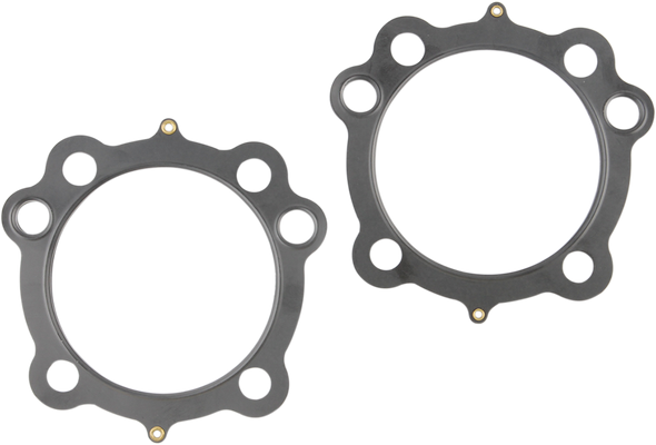 Cometic C10120 Head Gasket - 3.875" x .040" - 84-99 Evo Big Twin