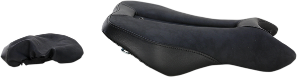Saddlemen 13-14 Triumph DAYTONA675 Sport Seat