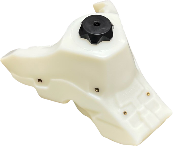 Ims Products Inc. 112256-N2 Large-Capacity Gas Tank - for Honda - 2.6 Gallon